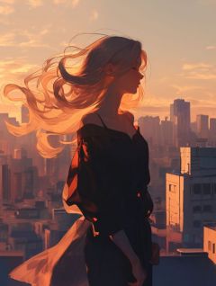未婚夫在我生日送我体验券，我改嫁给他哥