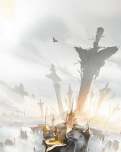 外科圣手穿成仇敌白月光