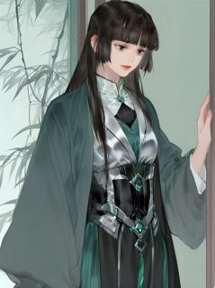 绝世毒医之真假千金篇