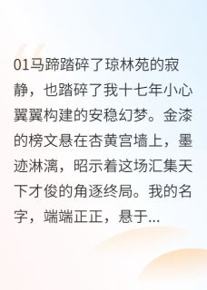 新女驸马