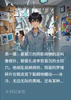 全球同梦