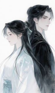 重活一世，我拒绝为国公世子爷牵灵