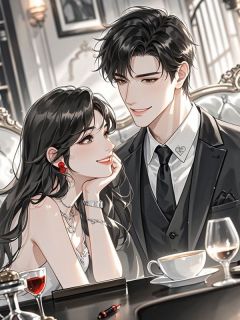 海鸥不再眷恋大海