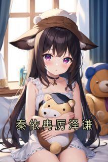 秦依冉厉泽谦