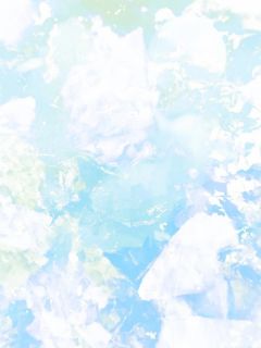 他为白月光让女儿下跪认罪