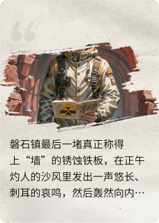 龙髓深鸣