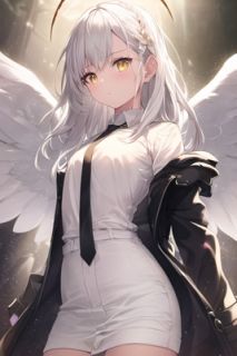 沈于夏季尧