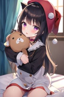 多嗔难生恨