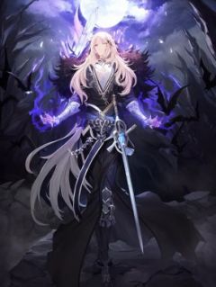 无限氪金模拟：凡人的我氪到至高