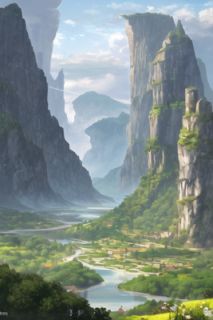 姜予宁顾珒修