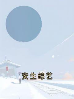 安生综艺