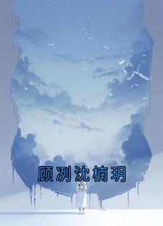 顾冽沈楠玥