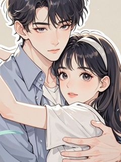 月下无人共白头
