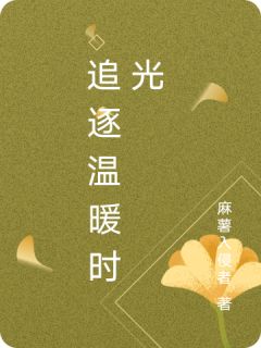 追逐温暖时光