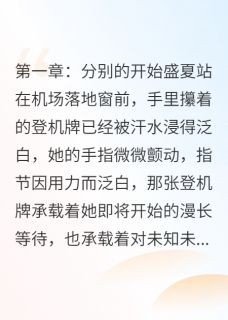 暖光相伴：生活的温暖守护