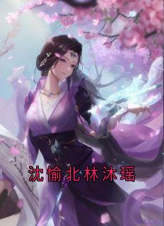 沈愉北林沐瑶