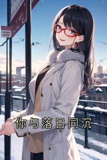 你与落日同沉