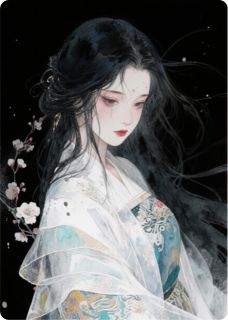 重生后，摄政王夜夜要我解毒