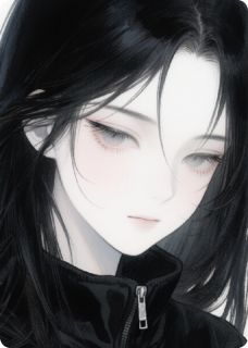 真千金就是女王，从不受任何委屈