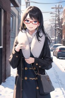 野草佑佑