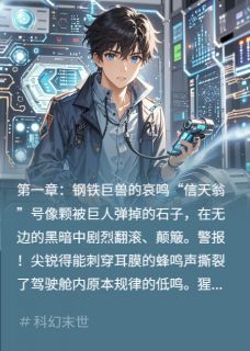深渊吞噬！