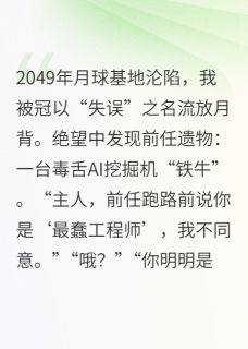 月背施工日志：房产证只写我名