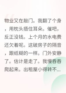 只想退休的反派大佬她摆烂了