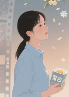 多情自扰之