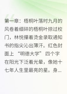 碎银与月光