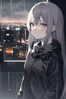 裴昭月蒋旭言