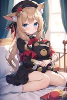 顾时勋孟长夏