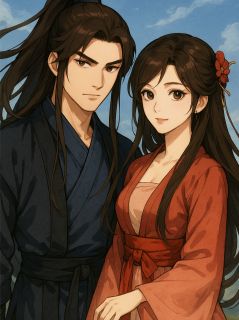 赘婿风骨：一盏茶香定乾坤