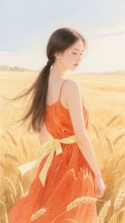 我过敏休克时，老公在等我A餐费