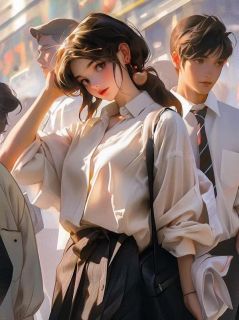 妻子背着我包养小奶狗，我直接让她家破产