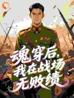 抗战：保卫南京获得神级单兵系统