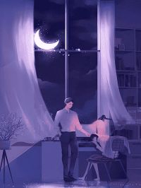 堕胎三次后，未婚夫出轨初恋