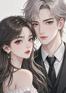 看到字幕后，我放弃了未婚妻去联姻