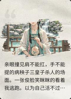 芝葭