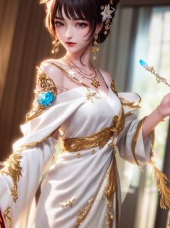重生后，代替学妹卧底缅北，未婚夫却急疯了