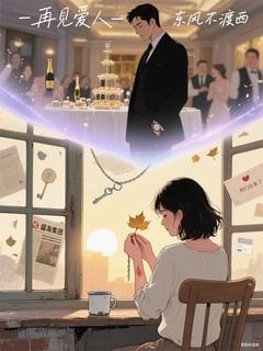 我和裴衍的地下恋情三周年