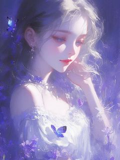 老公青梅在母亲葬礼上跳艳舞