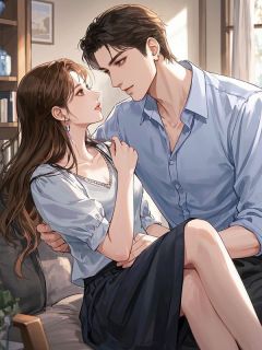 梦中兰叶已无影