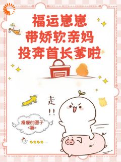 穿越女智斗极品夫家亲戚