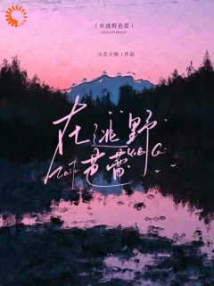 在逃野芭蕾