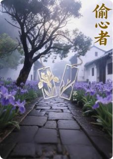 以爱之名的“偷窃”