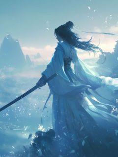 大师兄嫌我愚钝逐我出师门，我嫁给龙王他悔疯了