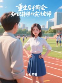 重生后手撕会知识转移的实习老师