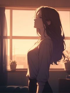 沈棠月喻行砚