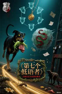 第七个低语者