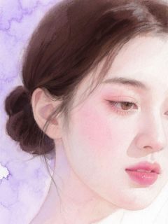 生八胎后，老公为我穿上蛇偶外套送给第八个丈夫